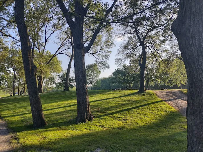 R Campground 2