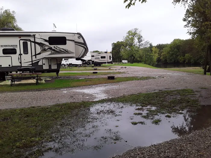 R Campground 5