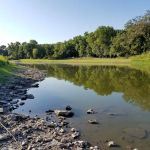 Wyatt Park Campgrounds