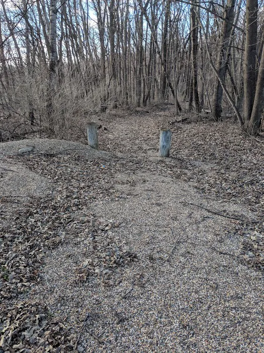 Cedar River Sportsman's Park 1