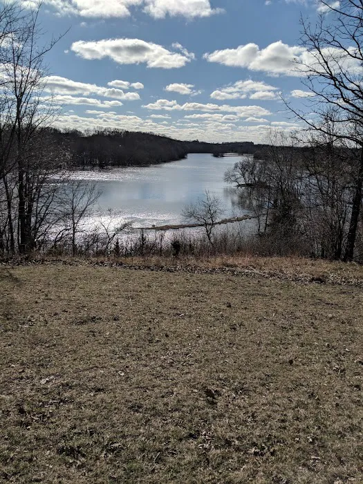 Cedar River Sportsman's Park 3