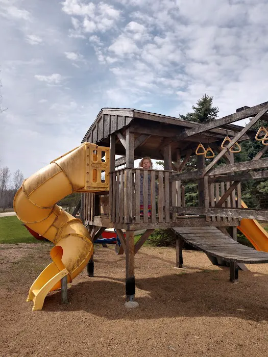 River Ranch Camping 0