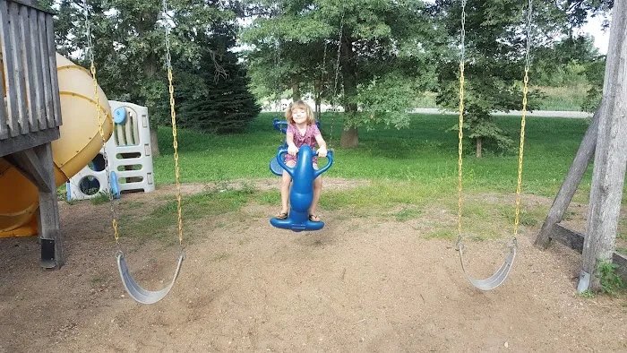 River Ranch Camping 6