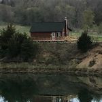 River Valley Campground And Cabin Rentals