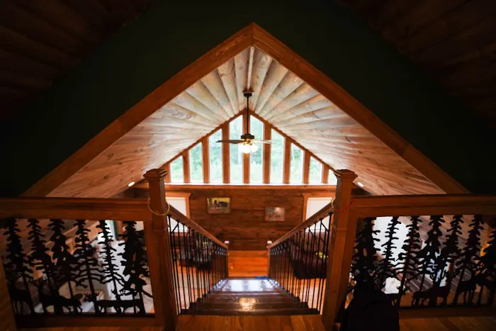 River Valley Campground And Cabin Rentals 4