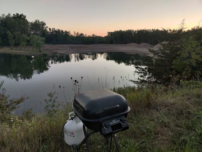 River Valley Campground And Cabin Rentals 8