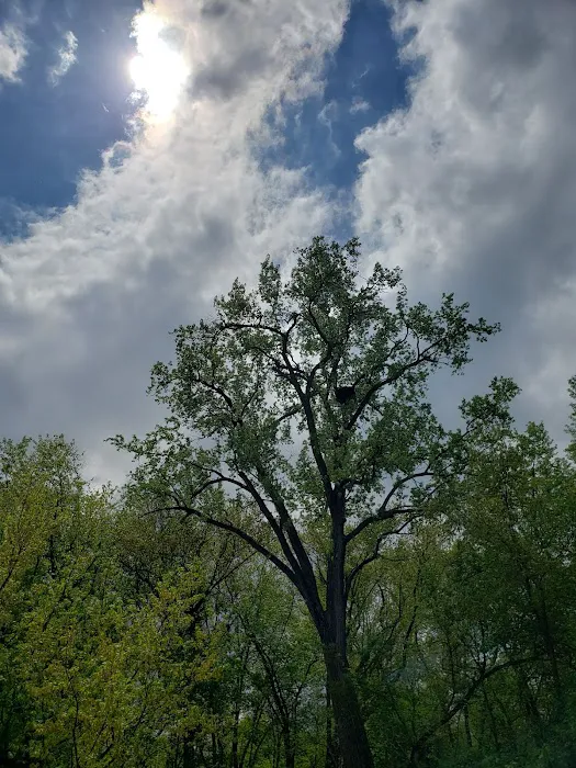 Klocks Island Park Campground 5