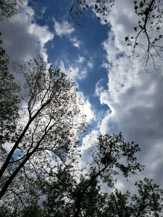 Klocks Island Park Campground 3