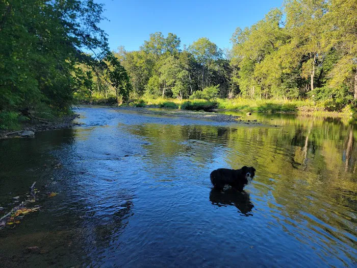 Oak Creek Estate 0