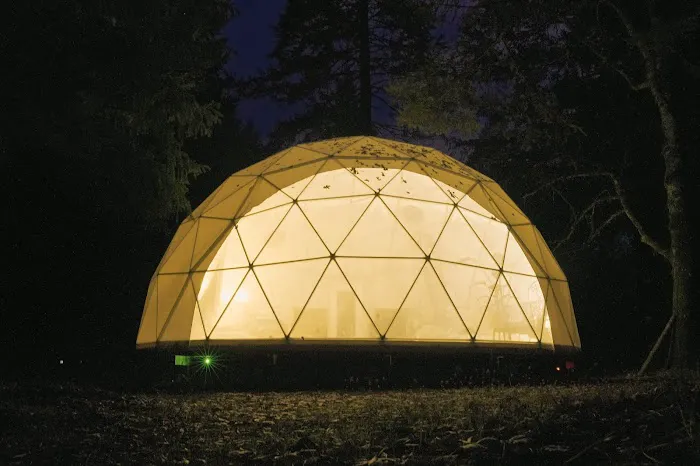 Cedar Bloom Farm 0
