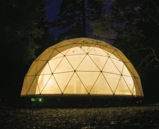 Cedar Bloom Farm