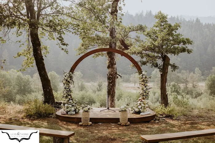 Cedar Bloom Farm 5