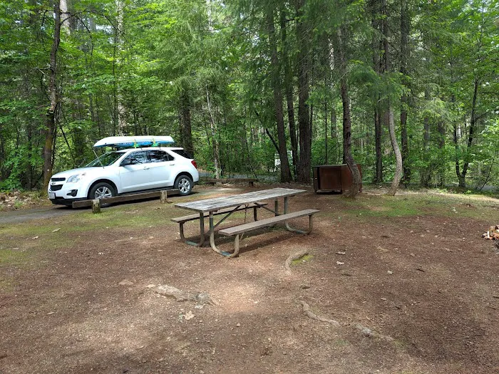 Tannery Gulch Cg-f 1