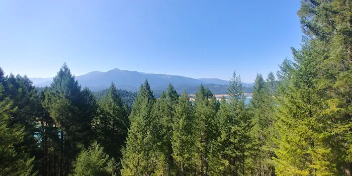Tannery Gulch Cg-f 5