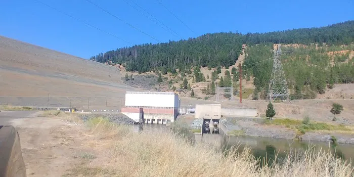 Tannery Gulch Cg-f 7