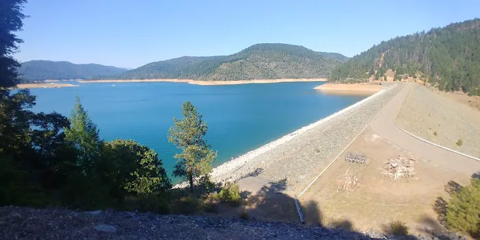 Tannery Gulch Cg-f 8
