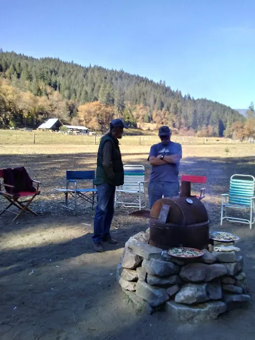 Camp Stoney Meadows 5