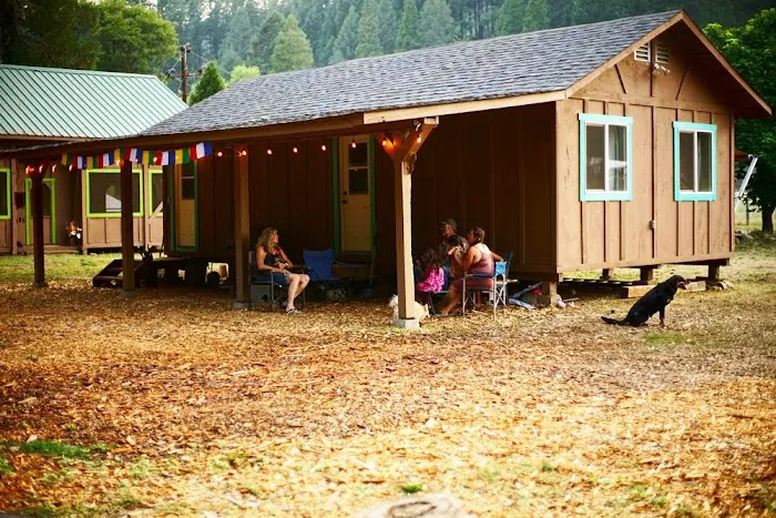 Camp Stoney Meadows 6