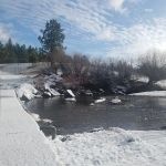 Mt. Lassen Camp (AG)