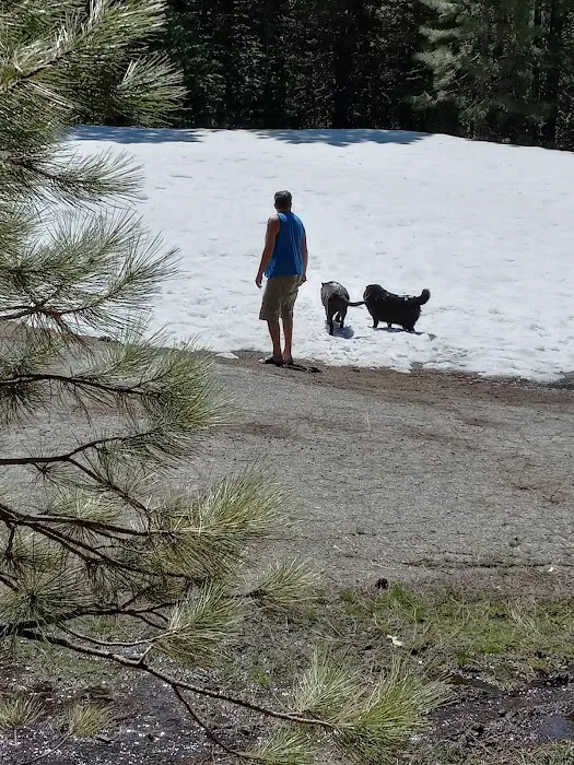 Battle Creek Campground 0