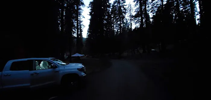 Battle Creek Campground 4