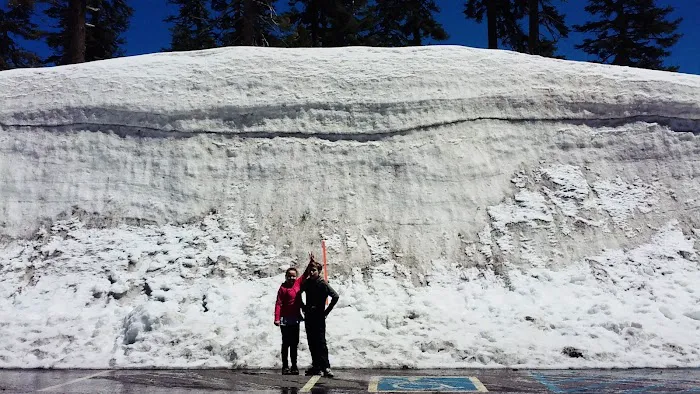 21820 Lassen National Park Highway 0