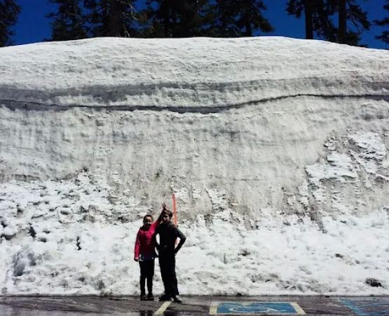 21820 Lassen National Park Highway