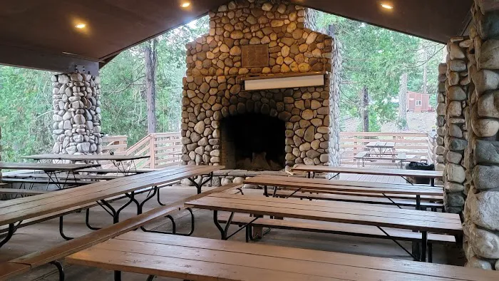 Camp Fleischmann 4
