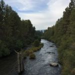 High Bridge Campground