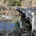 Black Rock Campground