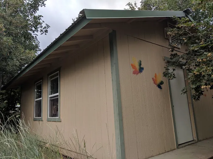 Mantua Maple Hill Campground 0