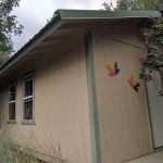 Mantua Maple Hill Campground