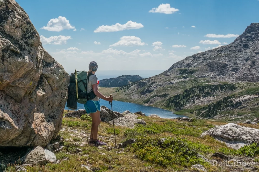 Best Hiking Backpacks for Families in the USA – Expert Guide for Outdoor Adventures