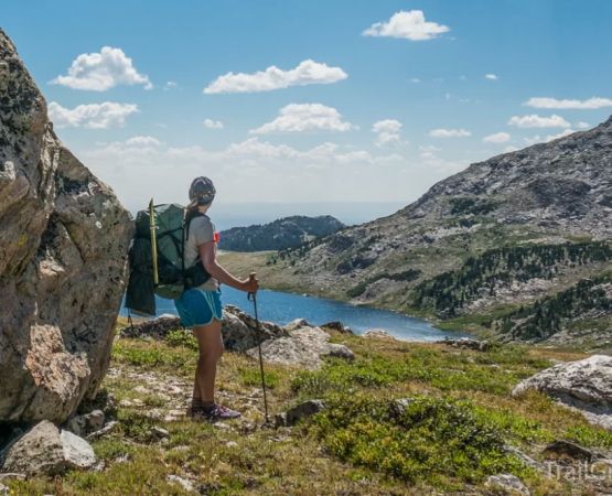 Best Hiking Backpacks for Families in the USA – Expert Guide for Outdoor Adventures