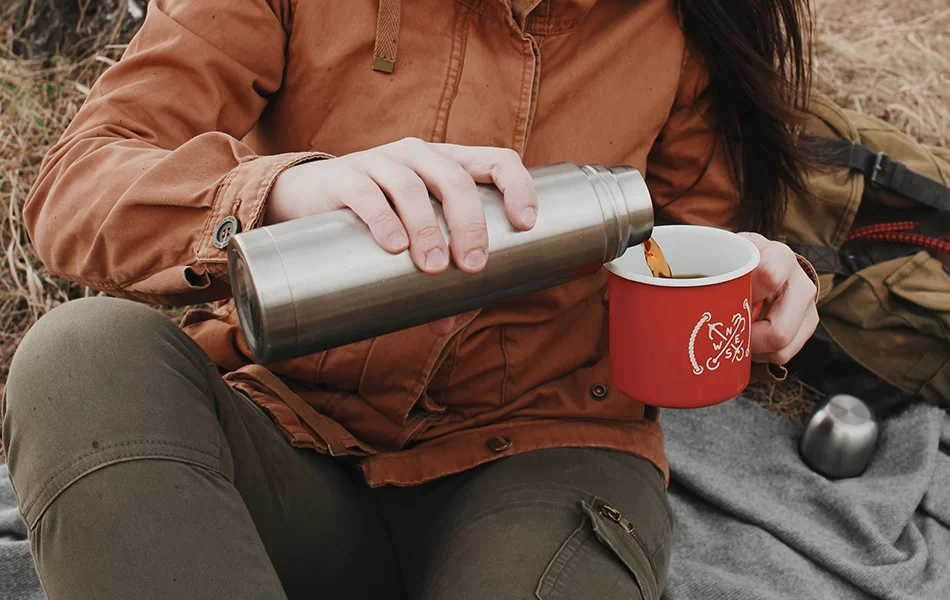 Best Insulated Mugs for Camping USA: Real Reviews, Tips, and Buying Guide