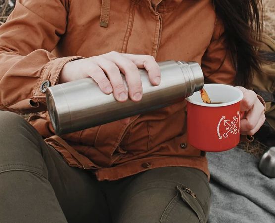 Best Insulated Mugs for Camping USA: Real Reviews, Tips, and Buying Guide