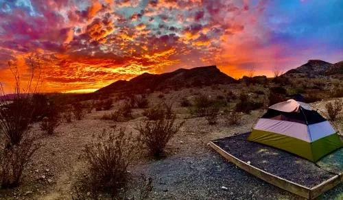 Best Small Town Camping in the USA: Discover Hidden Gems and Authentic Adventures