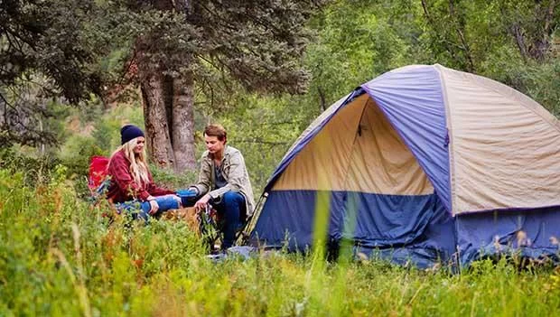 How to Reserve Popular Campsites in the USA: Expert Tips, Real Stories, and Booking Strategies