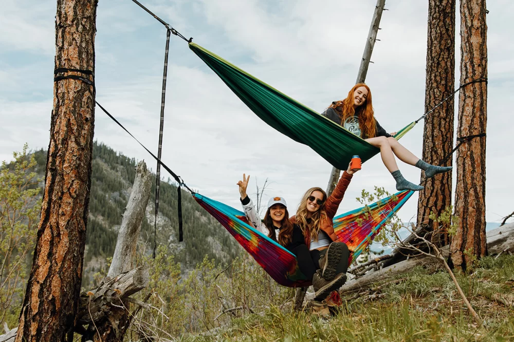 How to Find the Best Campsites for Your Needs in the U.S.