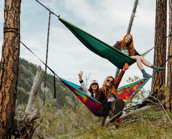 How to Find the Best Campsites for Your Needs in the U.S.
