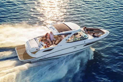 Discover the Best Boat Launching Campgrounds for Your Next Adventure