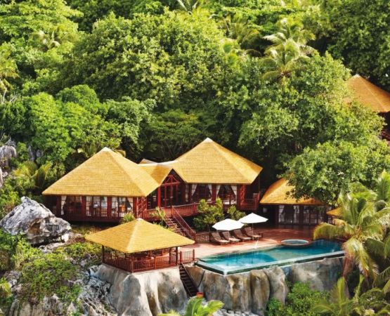 Best Resorts for Beach Camping – Top Destinations to Experience Nature’s Paradise