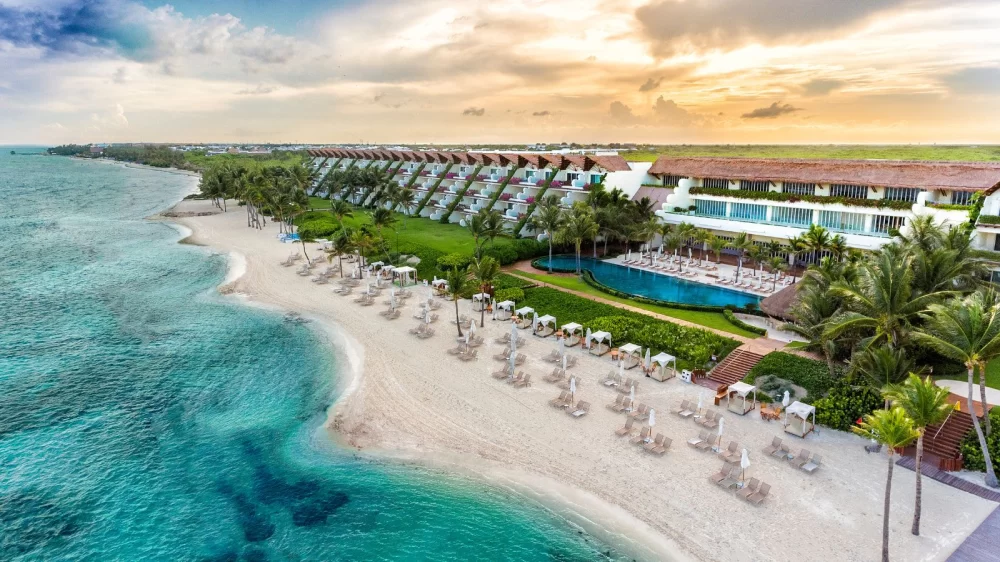 Camping Resorts with Beach Access: The Ultimate Guide for Beach Lovers
