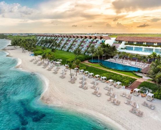 Camping Resorts with Beach Access: The Ultimate Guide for Beach Lovers
