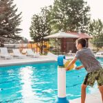 Granite Peak RV Resort