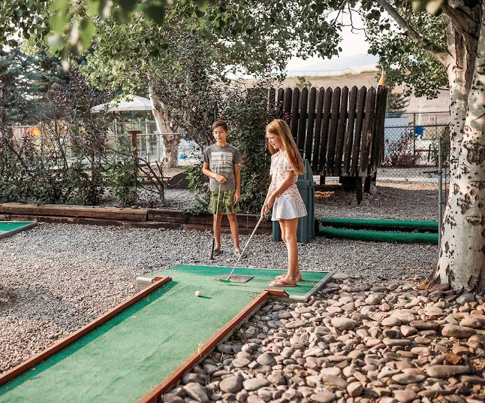 Granite Peak RV Resort 7