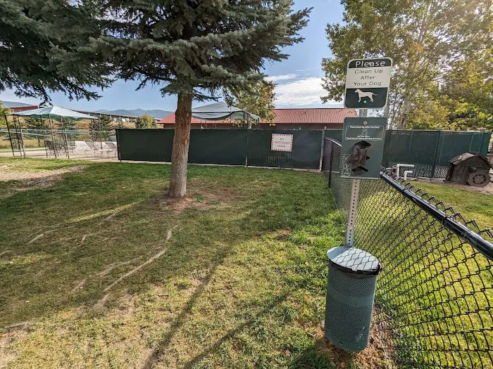 Granite Peak RV Resort 9
