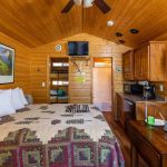 Missoula KOA Holiday