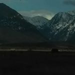 Willow Creek Campground