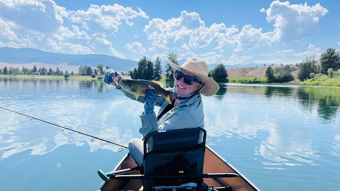 Big River Rentals 2